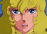 cels-oscar045.jpg