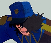 cels-oscar046.jpg