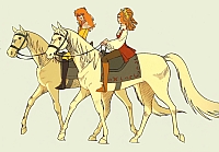 cels-oscar047.jpg