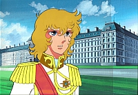 cels-oscar048.jpg