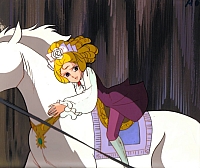 cels-oscar050.jpg