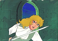 cels-oscar051.jpg