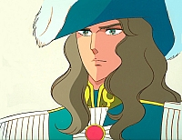 cels-oscar052.jpg