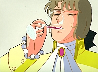 cels-oscar053.jpg