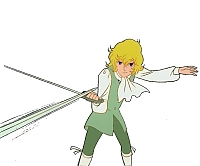 cels-oscar054.jpg