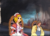 cels-oscar055.jpg