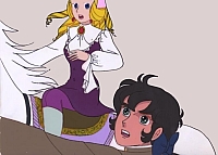 cels-oscar057.jpg