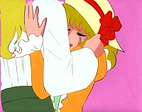 cels-oscar060.jpg