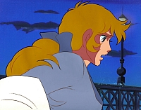 cels-oscar062.jpg
