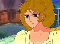 cels-oscar064.jpg
