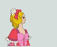 cels-oscar065.jpg