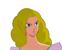 cels-oscar066.jpg