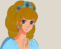 cels-oscar067.jpg