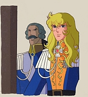 cels-oscar068.jpg