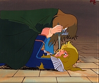cels-oscar070.jpg