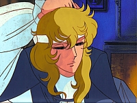 cels-oscar071.jpg