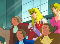 cels-oscar072.jpg