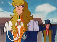 cels-oscar073.jpg