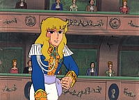 cels-oscar074.jpg
