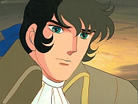 cels-oscar075.jpg