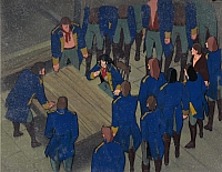 cels-oscar076.jpg