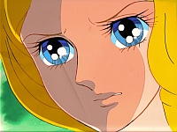 cels-oscar077.jpg