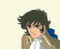 cels-oscar078.jpg