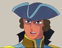 cels-oscar079.jpg