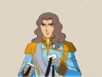 cels-oscar080.jpg