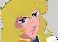 cels-oscar081.jpg