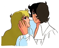 cels-oscar082.jpg