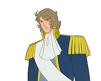 cels-oscar083.jpg