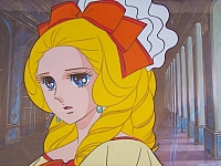 cels-oscar085.jpg