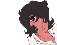 cels-oscar086.jpg