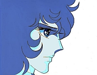 cels-oscar087.jpg