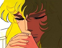 cels-oscar088.jpg