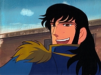 cels-oscar089.jpg