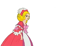 cels-oscar090.jpg