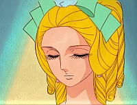 cels-oscar091.jpg