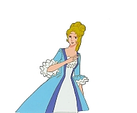 cels-oscar092.jpg