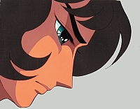 cels-oscar093.jpg