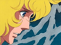 cels-oscar095.jpg