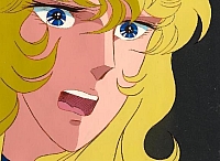 cels-oscar096.jpg