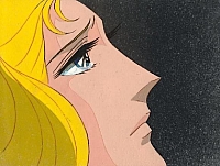 cels-oscar098.jpg