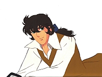 cels-oscar099.jpg