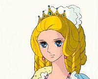 cels-oscar100.jpg