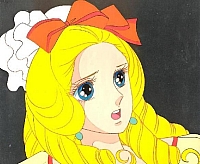 cels-oscar101.jpg