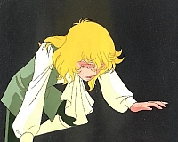 cels-oscar102.jpg