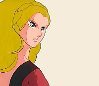 cels-oscar103.jpg