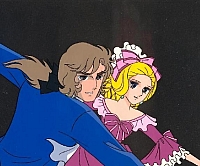cels-oscar104.jpg